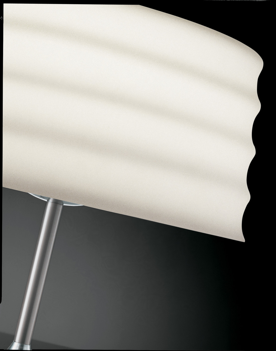 C'hi Table Lamp by Penta Light Lamps